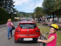 Obraz 04